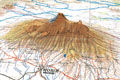 SamSamWater Google Earth layers