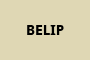 BELIP