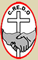 CREDO