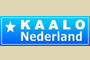 Stichting Kaalo Nederland