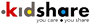 Kidshare