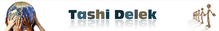 Stichting Tashi Delek