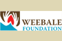 Weebale Foundation