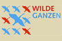 Wilde Ganzen