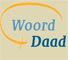 Woord en Daad