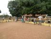 Water supply Wiggings Primary School, Kumi, Uganda