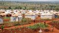 Case study on the use of geodata and online tools for WASH in refugee camps