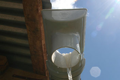 SamSamWater Rainwater Harvesting Tool